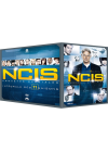 NCIS - Enquêtes spéciales - Intégrale des 11 saisons - DVD