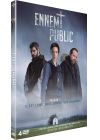 Ennemi public - Saison 1 - DVD