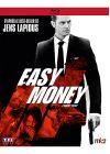 Easy Money - Blu-ray