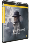 Le Samouraï (Blu-ray + DVD bonus) - Blu-ray