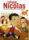 Le Petit Nicolas - Volume 3 - DVD