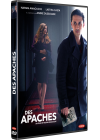 Des Apaches - DVD