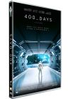400 Days - DVD