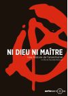 Ni dieu ni maître : Une histoire de l'anarchisme - DVD