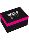Mozart, l'opéra rock (Édition Prestige) - DVD