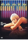 Goodbye Lover - DVD