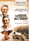 La Route de l'Ouest (Édition Spéciale) - DVD