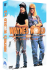 Wayne's World 1 & 2 (Pack) - DVD