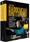 Jean-Paul Rappeneau - Coffret 6 films (FNAC Édition Spéciale) - DVD