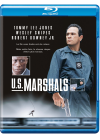 U.S. Marshals - Blu-ray