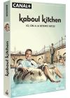 Kaboul Kitchen - DVD