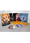 Le Couteau de glace (Combo Blu-ray + DVD - Édition Limitée) - Blu-ray