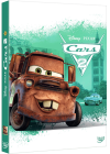 Cars 2 (Édition limitée Disney Pixar) - DVD