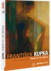 František Kupka, pionnier de l'art abstrait - DVD
