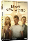 Brave New World - Le Meilleur des mondes - L'Intégrale - DVD