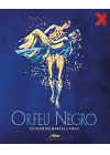Orfeu Negro (Combo Blu-ray + DVD) - Blu-ray