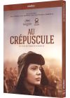 Au crépuscule - DVD