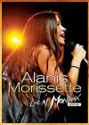 Alanis Morissette - Live at Montreux - DVD