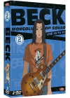 Beck - Mongolian Chop Squad - Box 2/3 - DVD