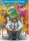 Benny & Joon - DVD