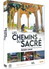 Les Chemins du sacré - DVD