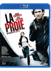La Proie - Blu-ray