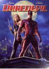 Daredevil - DVD