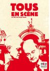 Tous en scène - DVD