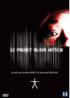 Le Projet Blair Witch - DVD