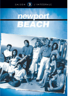 Newport Beach - Saison 2 - DVD