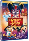 Le Retour de Jafar - DVD