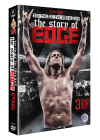 You Think You Know Me ? The Story of Edge - DVD