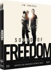 Sound of Freedom - Blu-ray