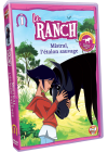 Le Ranch - 1 - Mistral - DVD