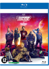 Les Gardiens de la Galaxie Vol. 3 - Blu-ray
