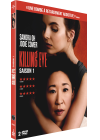 Killing Eve - Saison 1 - DVD