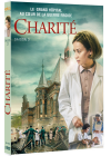 Charité - Saison 3 - DVD