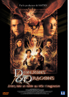 Donjons & Dragons (Édition Simple) - DVD