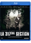 La 317ème section (Version Restaurée) - Blu-ray
