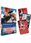 One Piece - Le Film : Red (Exclu/Coup de coeur Cultura) - DVD