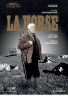 La Horse (Digibook - Blu-ray + DVD + Livret) - Blu-ray