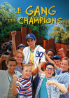 Le Gang des champions - DVD