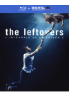 The Leftovers - Saison 2 (Blu-ray + Copie digitale) - Blu-ray