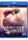 Mémoires de jeunesse (Blu-ray + Copie digitale) - Blu-ray