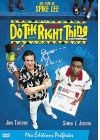 Do the Right Thing - DVD