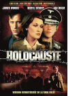 Holocauste (Édition Simple) - DVD