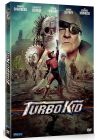 Turbo Kid - DVD