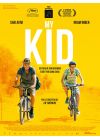 My Kid - DVD
