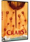 Crabs - DVD