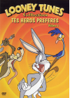 Looney Tunes - Tes héros préférés - Volume 1 - DVD